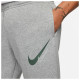 Nike Ανδρικό παντελόνι φόρμας Sportswear